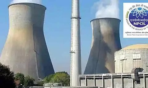 மத்திய அரசு நிறுவனத்தில் வேலை: 400 பணியிடங்கள்- விண்ணப்பிப்பது எப்படி?