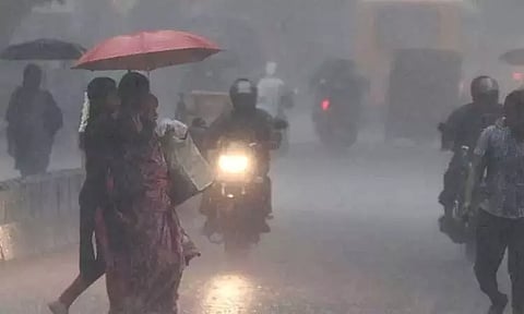 கோப்புப்படம்