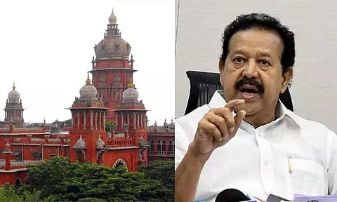 கோப்புப்படம்