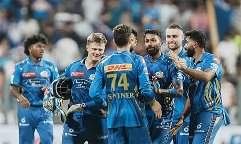 Image Courtesy : PTI