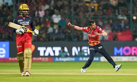 Image Courtesy : PTI