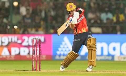 Image Courtesy : PTI