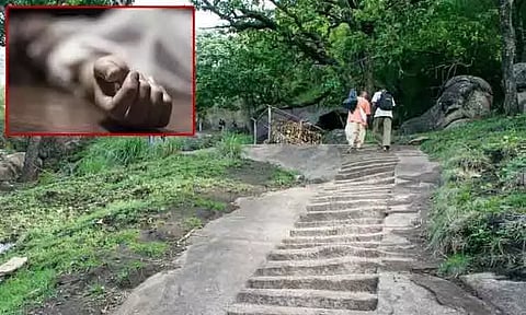 கோப்புப்படம்