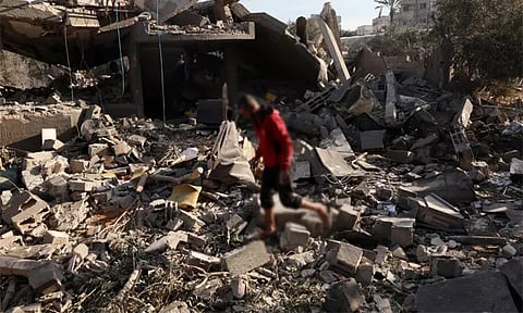 கோப்புப்படம்