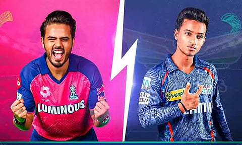 image courtesy:twitter/@IPL