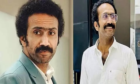 போதைப்பொருள் விவகாரம் - ஷைன் டாம் சாக்கோ ஜாமீனில் விடுவிப்பு