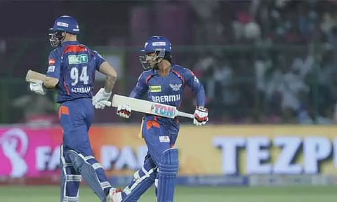 image courtesy:twitter/@IPL