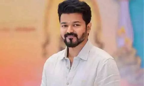 கோப்புப்படம்