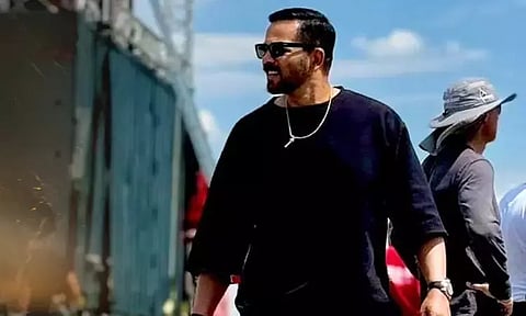 Rohit Shetty reveals these two Telugu films taught him a lot