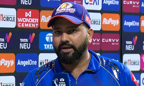 Image Courtesy: @IPL / @ChennaiIPL