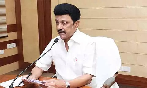 கோப்புப்படம்