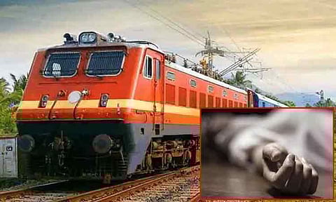 கோப்புப்படம்