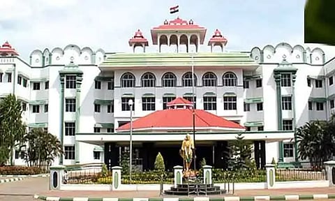 கோப்புப்படம்