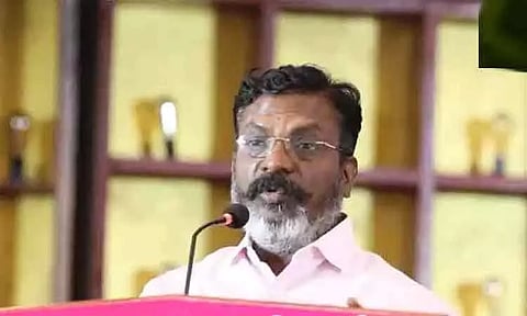 கோப்புப்படம்