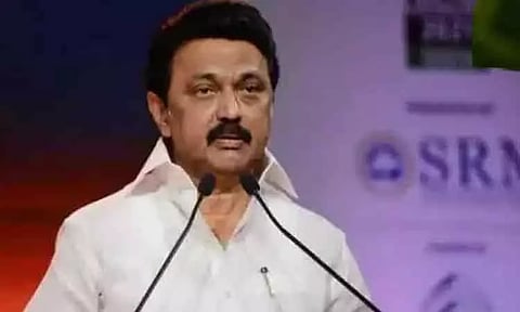 கோப்புப்படம்