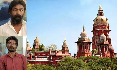 கள்ளக்குறிச்சி விஷ சாராய வழக்கின் முக்கிய குற்றவாளிகளுக்கு ஜாமீன் - ஐகோர்ட்டு உத்தரவு