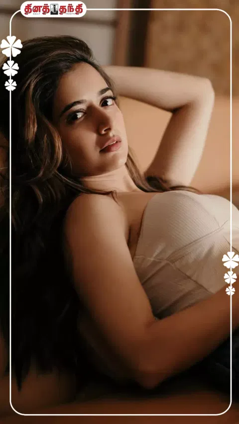 @ashika_rangnath