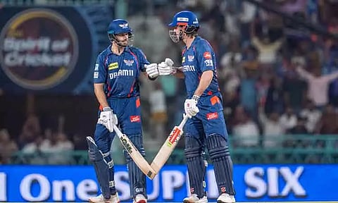 image courtesy:twitter/@IPL