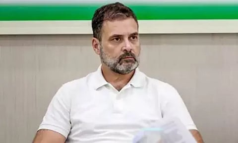 கோப்புப்படம்