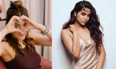 Don 3: After Sharvari, this A-list actress is in the spotlight for lead role