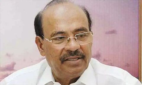 கோப்புப்படம்