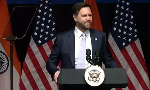 Image Courtesy : ANI