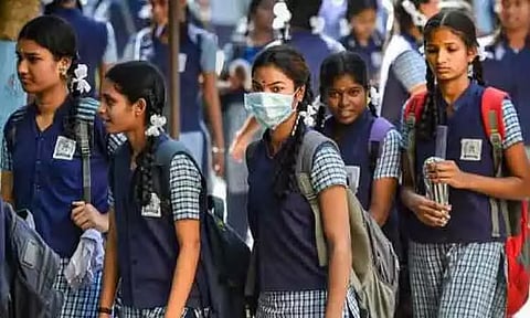 கோப்புப்படம்