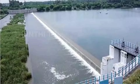 கோப்புப்படம்