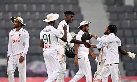 image courtesy: twitter/@ICC