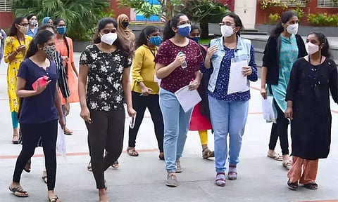 கோப்புப்படம்