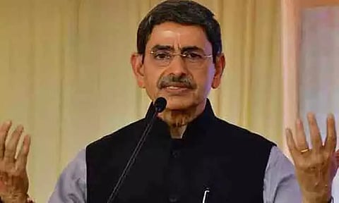 கோப்புப்படம்