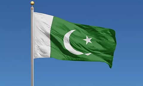 சிம்லா ஒப்பந்தத்தை நிறுத்தி வைத்தது பாகிஸ்தான்... எல்லையில் ராணுவம் குவிப்பு