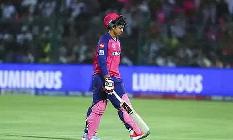 கோப்புப்படம்