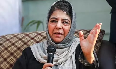 கோப்புப்படம்