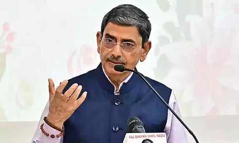 கோப்புப்படம்