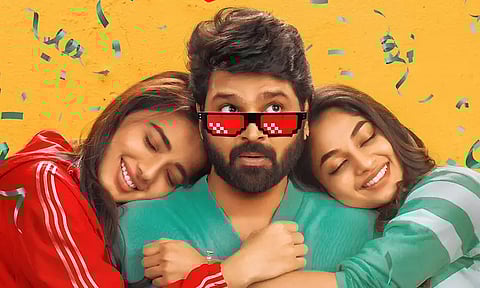 Ivana's 'Single' release date announced