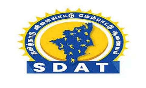 மே 7, 8-ம் தேதிகளில் விளையாட்டு விடுதிகளுக்கான மாணவ, மாணவியர்கள் சேர்க்கை- அறிவிப்பு