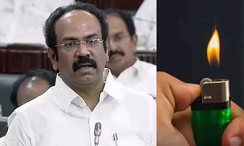 கோப்புப்படம்