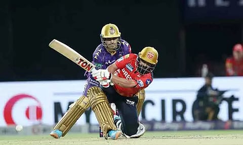 image courtesy: IndianPremierLeague twitter