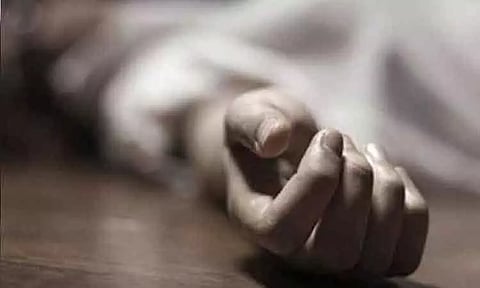 கோப்புப்படம்