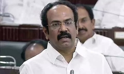 கோப்புப்படம்