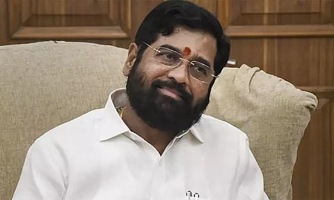 பஹல்காமில் பயங்கரவாதிகளால் கொல்லப்பட்ட குதிரை ஓட்டி குடும்பத்துக்கு நிவாரணம்: மராட்டிய துணை முதல்-மந்திரி அறிவிப்பு