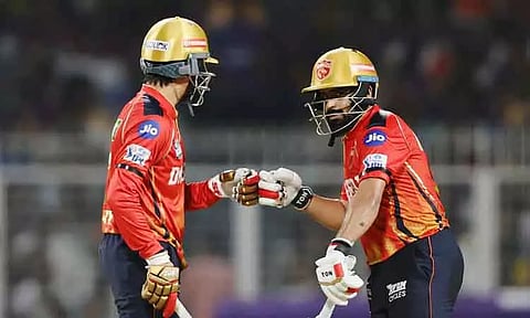 image courtesy:twitter/@ICC