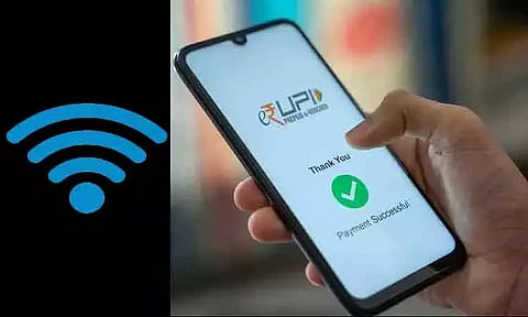 கோப்புப்படம்