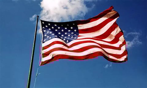 பஹல்காமில் பயங்கரவாதிகள் தாக்குதல்: இந்தியாவுக்கு தேவையான உதவி வழங்க தயார் -அமெரிக்கா உறுதி