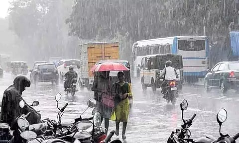 கோப்புப்படம்