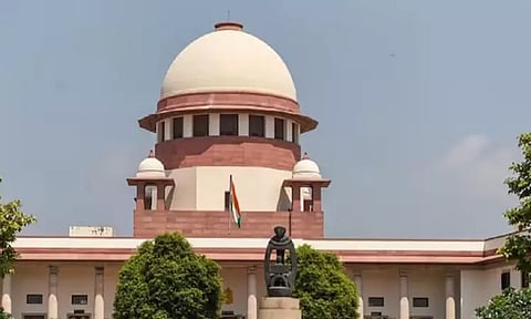 பாலியல் பதிவுகளை தடை செய்யக்கோரும் மனு-சுப்ரீம் கோர்ட்டில் இன்று விசாரணை