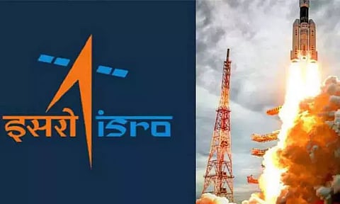 இஸ்ரோ-நாசா கூட்டு முயற்சி: நிசார் செயற்கைக்கோளை ஜூன் மாதம் விண்ணில் ஏவ திட்டம்