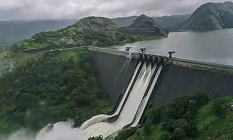 கோப்புப்படம்