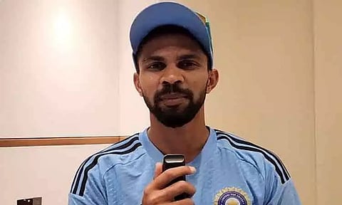 ஆசிய விளையாட்டு போட்டியில் கிரிக்கெட்; உறுதி செய்தது ஆசிய ஒலிம்பிக் கவுன்சில்